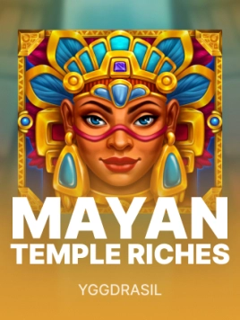 game-title