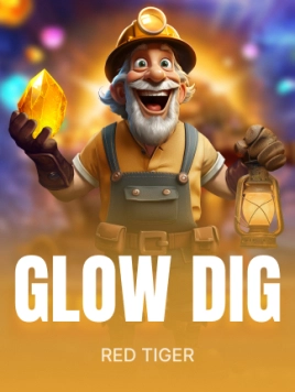 game-title