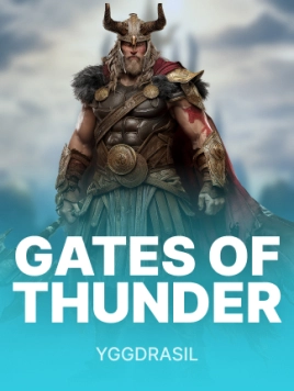 game-title