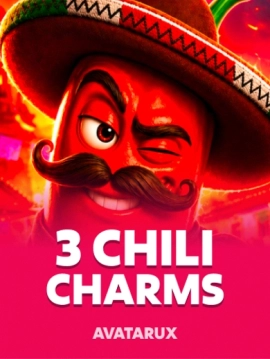 game-title