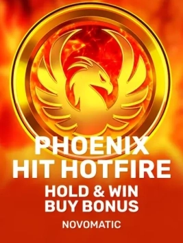 game-title
