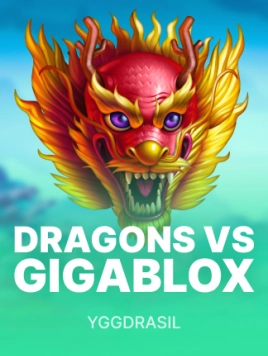 game-title
