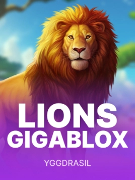 game-title