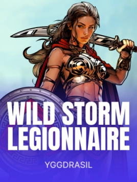 game-title