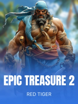 game-title