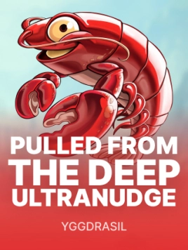game-title