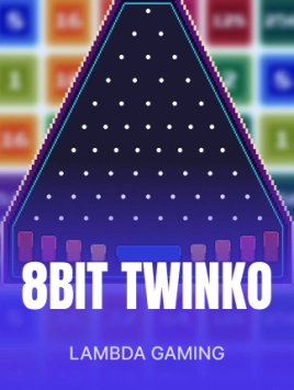 game-title