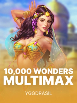 game-title
