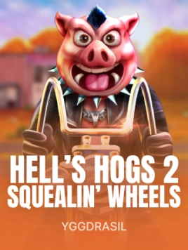 game-title