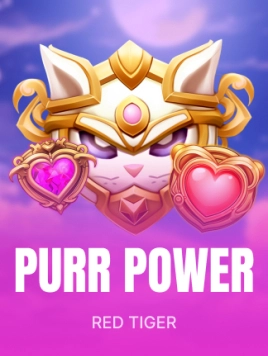 game-title
