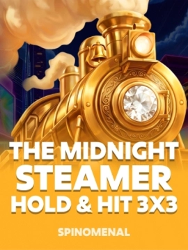 game-title