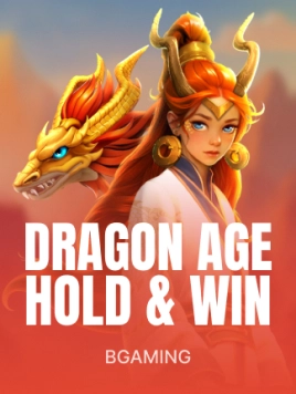 game-title