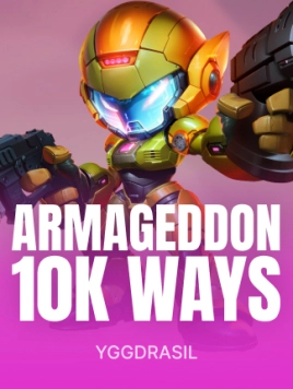 game-title