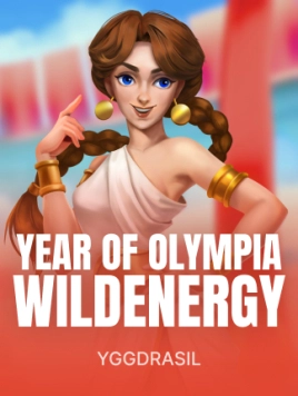 game-title