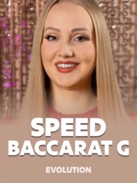 game-title