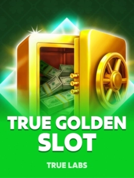 game-title