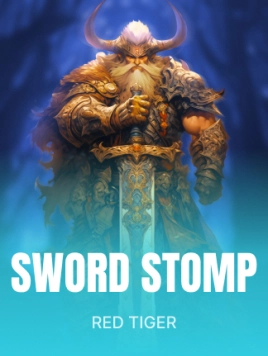 game-title