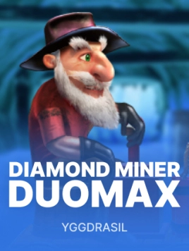 game-title