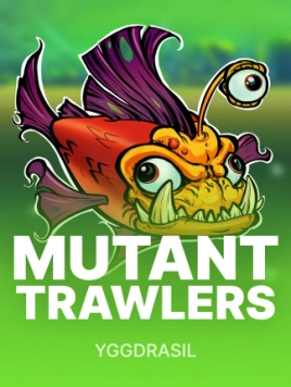 game-title