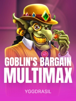 game-title