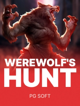 game-title
