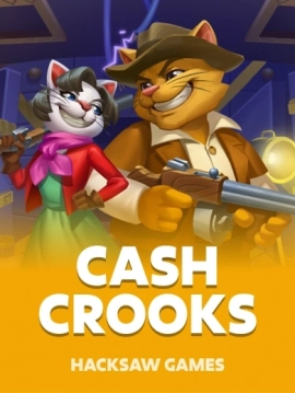 game-title
