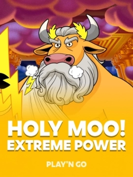 game-title