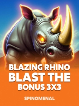 game-title