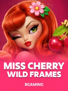 game-title