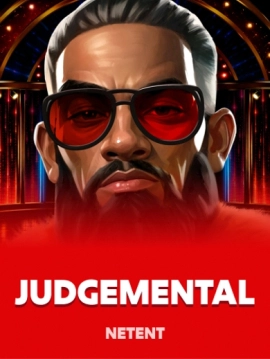 game-title