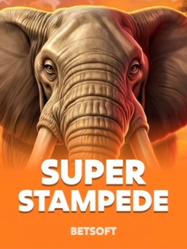 game-title