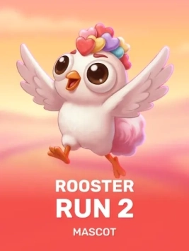 game-title