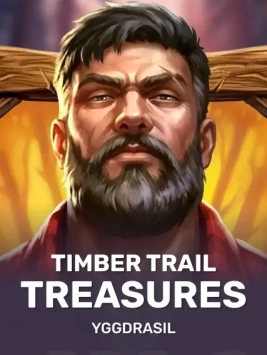 game-title