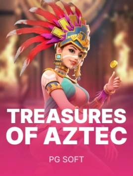 game-title