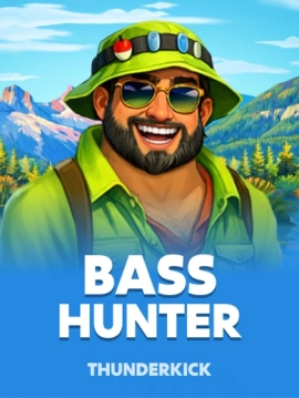 game-title