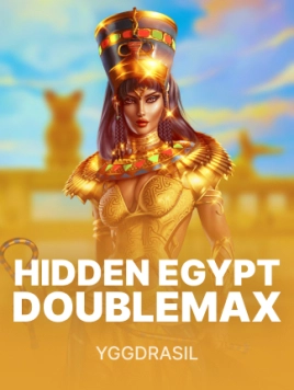game-title