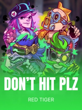 game-title