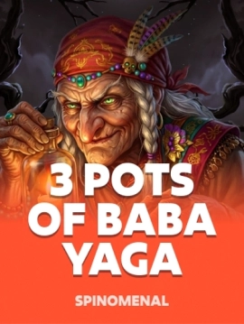 game-title