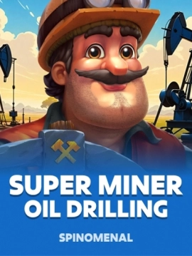 game-title
