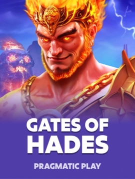 game-title