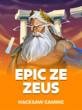 game-title