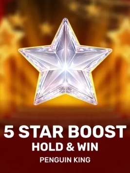 game-title
