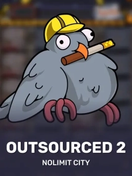 game-title