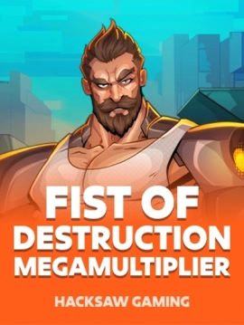 game-title