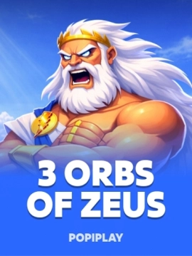 game-title