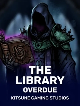 game-title