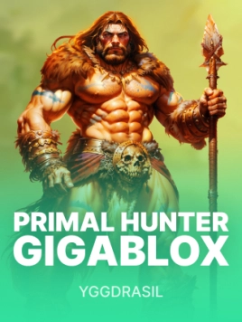 game-title