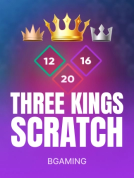 game-title