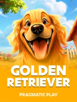 game-title