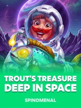 game-title